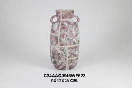 Small Vase
