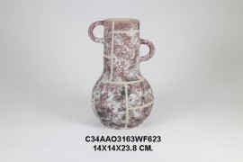 Small Vase
