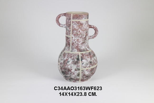 Small Vase