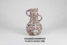Small Vase