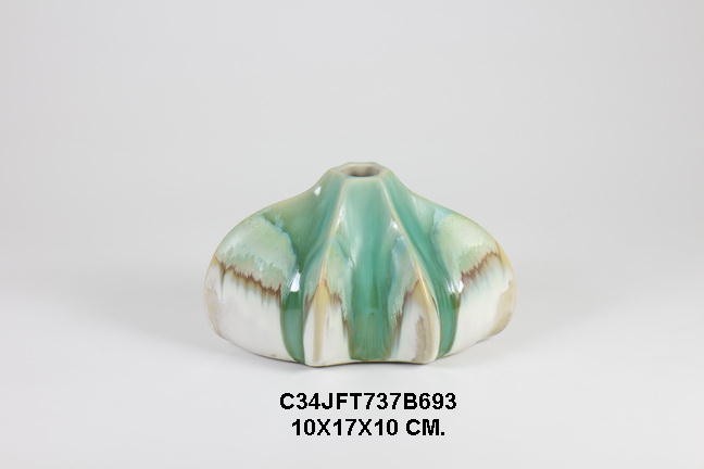 Small Vase