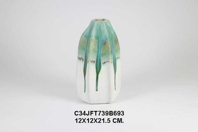 Small Vase