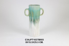 Small Vase