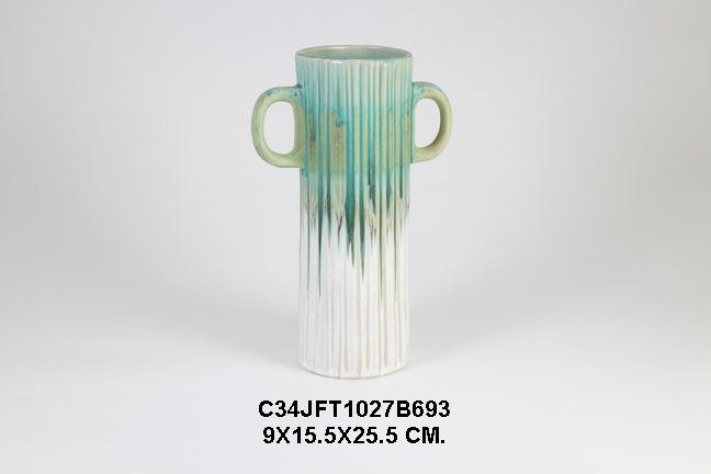 Small Vase