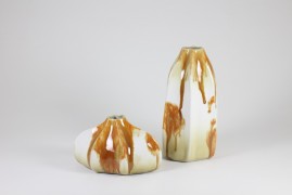 Small Vase