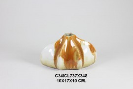 Small Vase