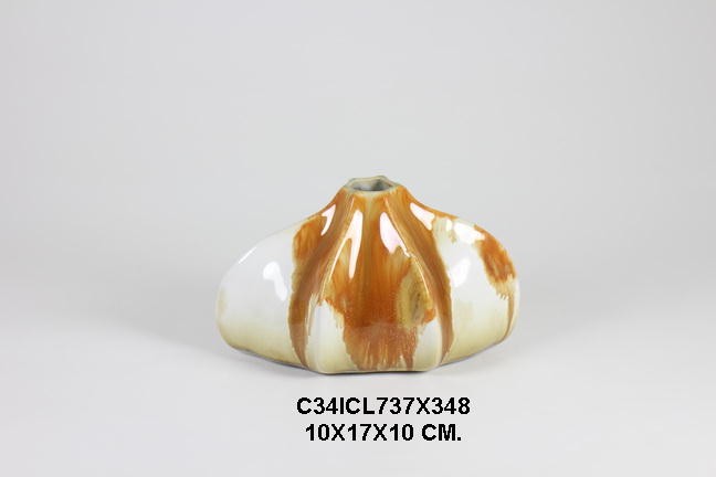 Small Vase