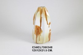 Small Vase