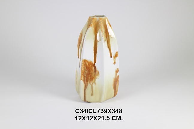 Small Vase