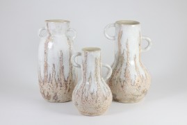 Small Vase