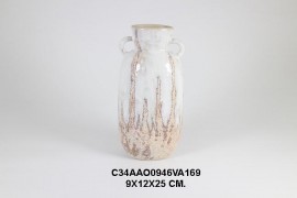Small Vase