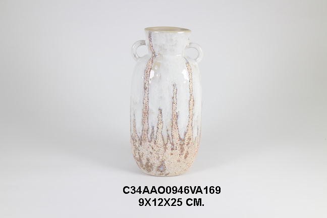 Small Vase