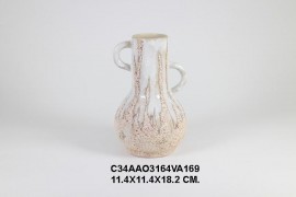 Small Vase