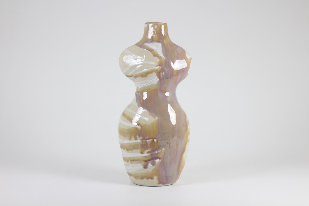 Small Vase