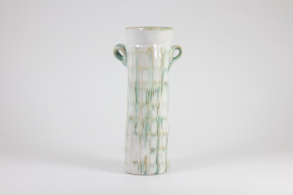 Small Vase
