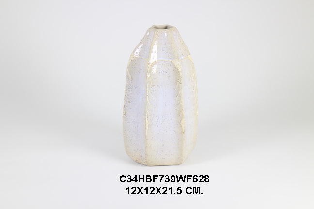 Small Vase