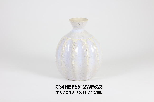 Small Vase