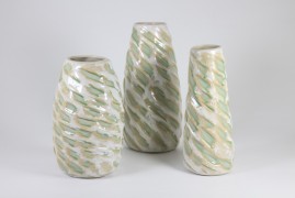 Small Vase