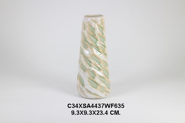 Small Vase