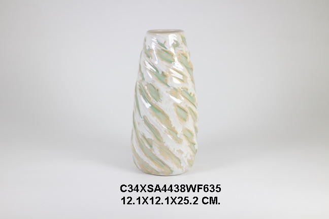 Small Vase