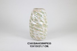 Small Vase
