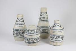 Small Vase