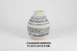 Small Vase