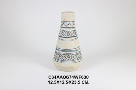 Small Vase