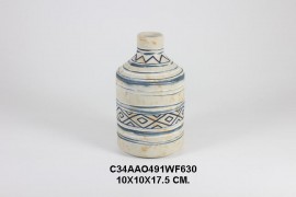 Small Vase