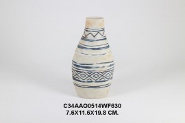 Small Vase