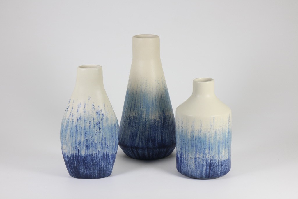 Small Vase