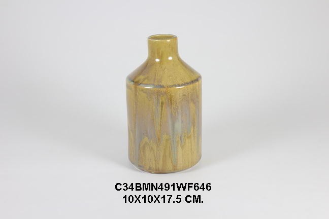 Small Vase