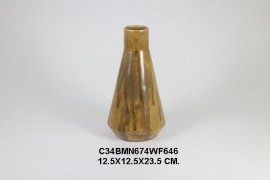Small Vase