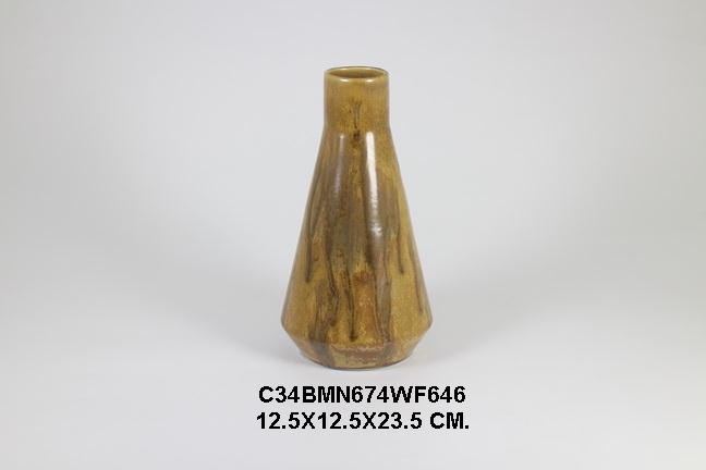 Small Vase