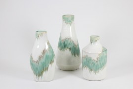 Small Vase