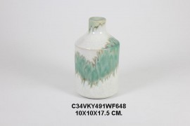 Small Vase