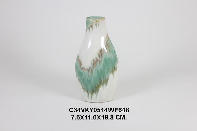 Small Vase