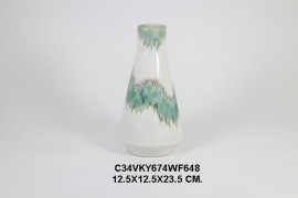 Small Vase