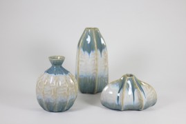 Small Vase