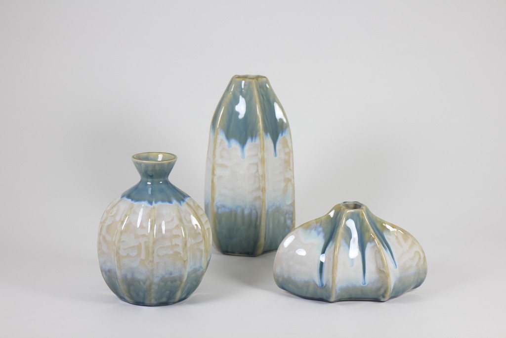 Small Vase