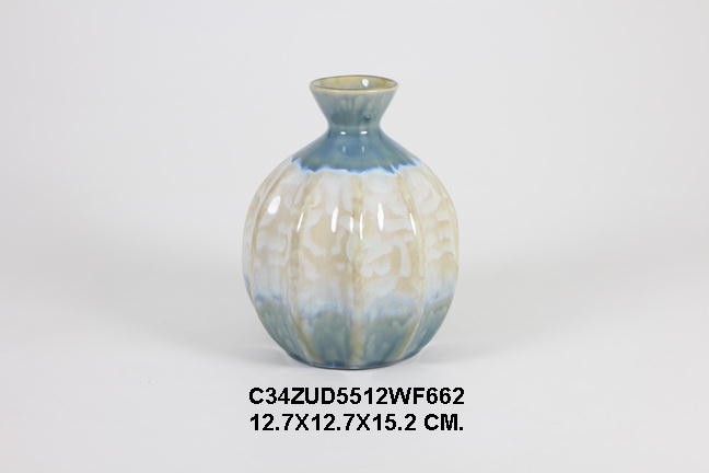 Small Vase