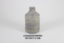 Small Vase