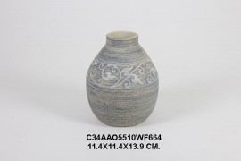 Small Vase