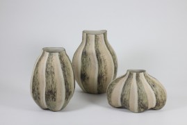 Small Vase