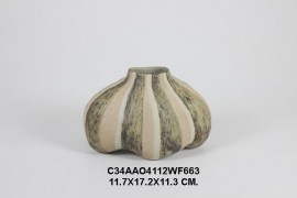 Small Vase