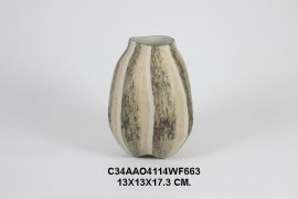 Small Vase