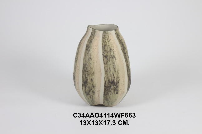 Small Vase