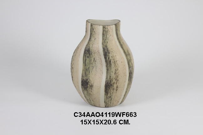 Small Vase