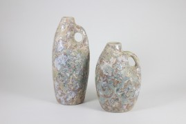 Small Vase