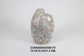 Small Vase